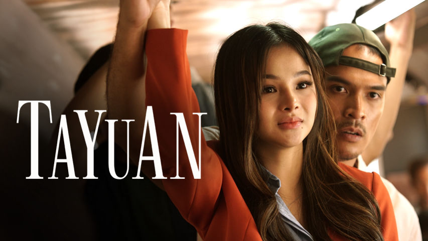 T98916_KA_MAIN_HORIZ_LM_TAYUAN.480.jpg